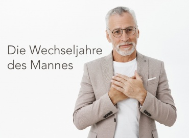 Vitalfelddiagnostik}