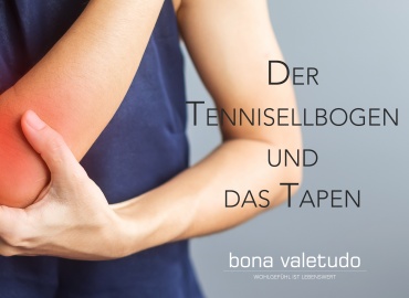 Vitalfelddiagnostik}