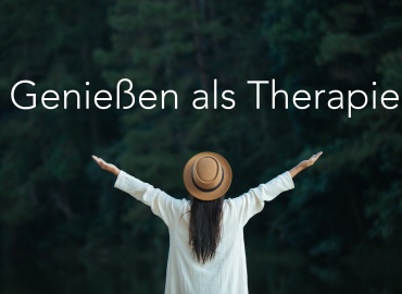 Mentaltraining & Psychotherapie}