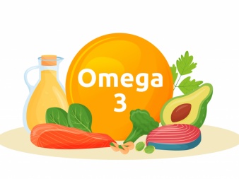 Der HS-Omega-3-Index-