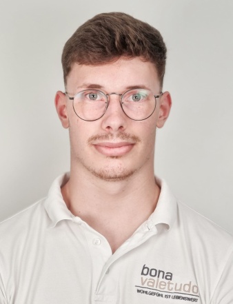 Lukas-