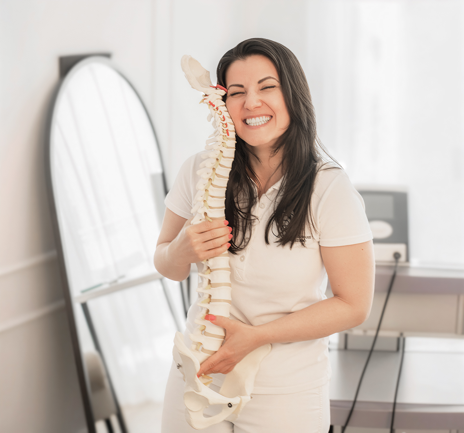 bona valetudo - Institut für alternative Gesundheit